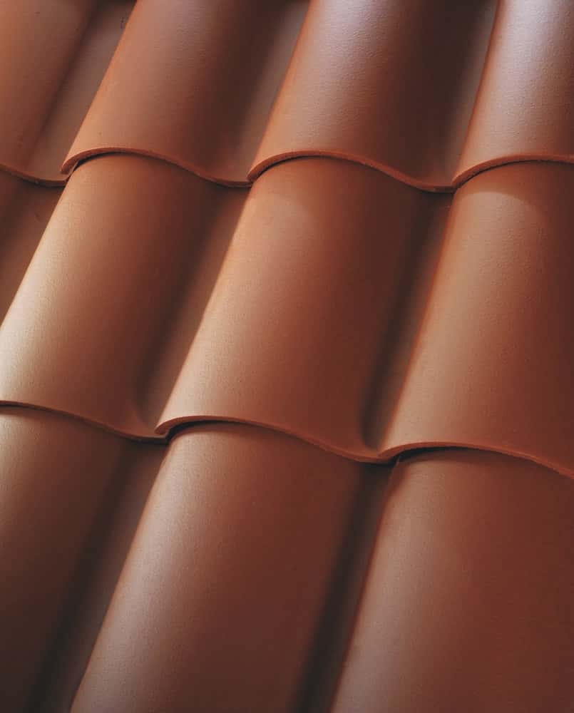 BORAL 1-Piece "S" Tile Tuscany | Roofle®