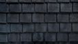 Slate Tile Arendale