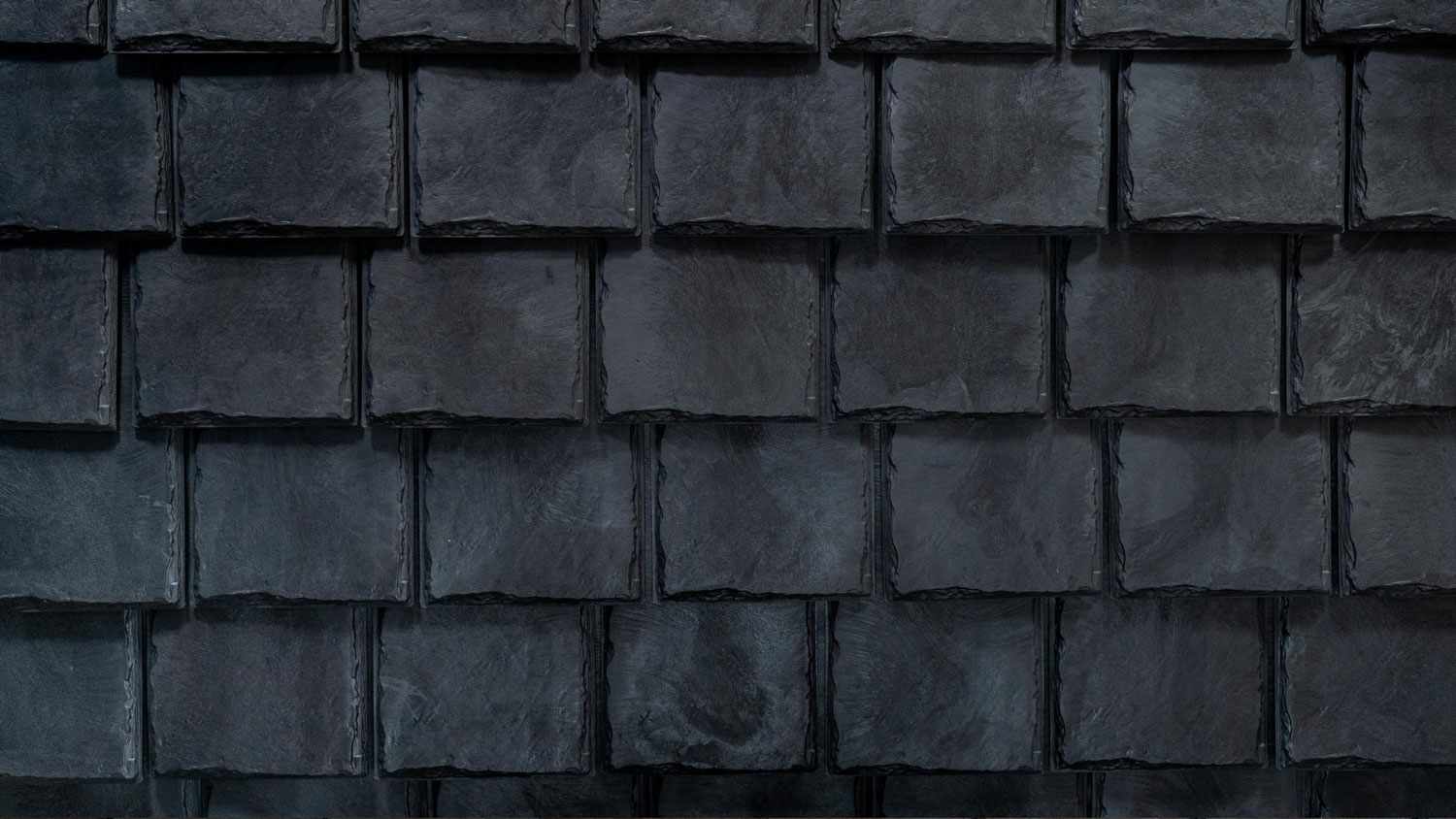 Brava Slate Tile Arendale Swatch