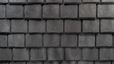 Slate Tile Grey