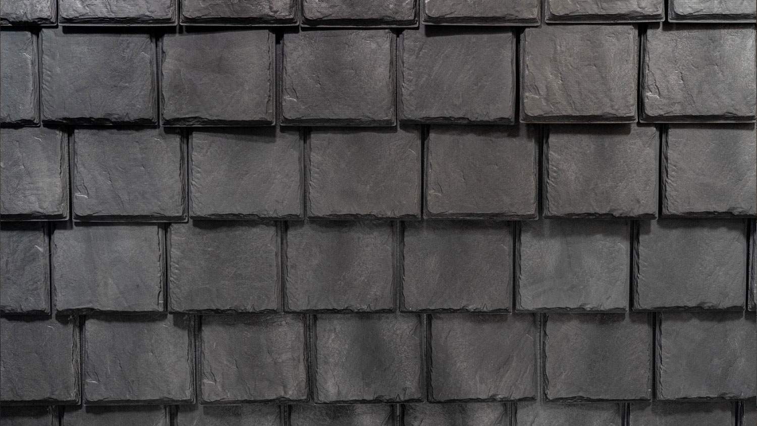 Brava Slate Tile Grey Swatch