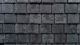 Slate Tile Light Arendale