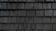 Slate Tile Victorian