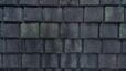 Slate Tile Welsh