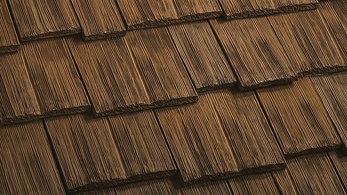 CeDur CeDur Golden Cedar Swatch