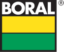 BORAL