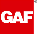 GAF