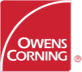 Owens Corning