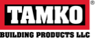 TAMKO