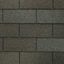 Royal Sovereign® Weathered Gray