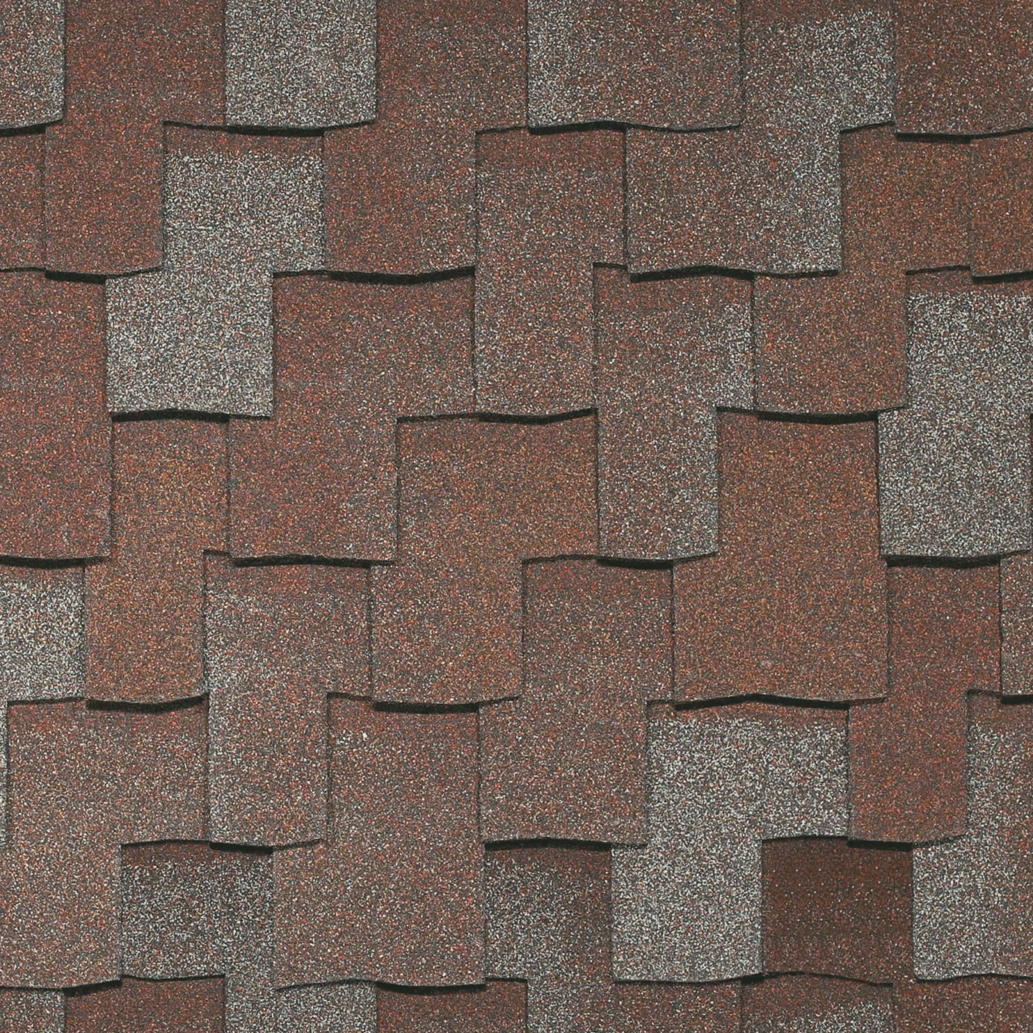 East Coast Lumber - IKO Dynasty shingles with ArmourZone are