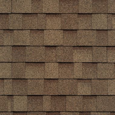 East Coast Lumber - IKO Dynasty shingles with ArmourZone are