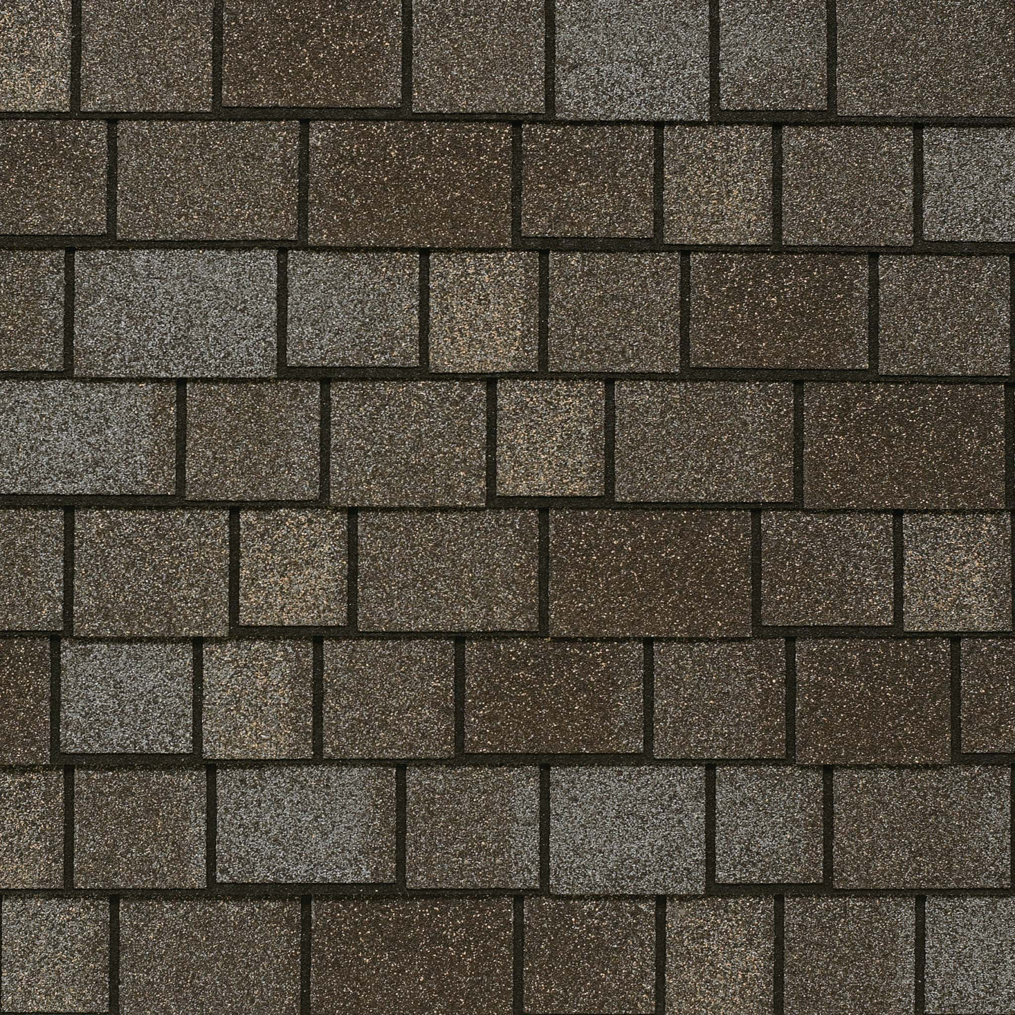 Iko 2025 crown slate