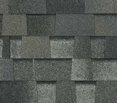Malarky Legacy Storm Grey Swatch
