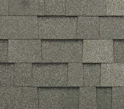 Malarky Legacy Weathered Wood Swatch