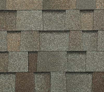 Malarky Vista Natural Wood Swatch