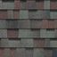 TruDefinition® Duration® Colonial Slate