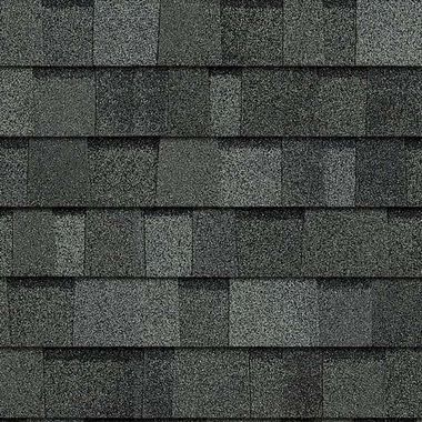 Price for Owens Corning Duration Storm Estate Gray | Roofle™