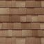 Duration® Premium COOL Frosted Oak