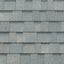 TruDefinition® Duration® STORM® Shingles Antique Silver