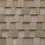 TruDefinition® Duration® COOL Shingles Amber