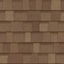 TruDefinition® Duration® COOL Shingles Mojave