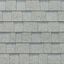 TruDefinition® Duration® COOL Shingles Shasta White