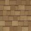 Duration® COOL Plus Shingles Golden Meadow