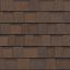 TruDefinition® Duration® MAX® Shingles Forest Brown