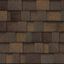 TruDefinition® Duration® MAX® Shingles Mahogany