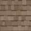 TruDefinition® Duration® MAX® Shingles Sand Castle