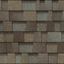 TruDefinition® Duration® MAX® Shingles Sycamore