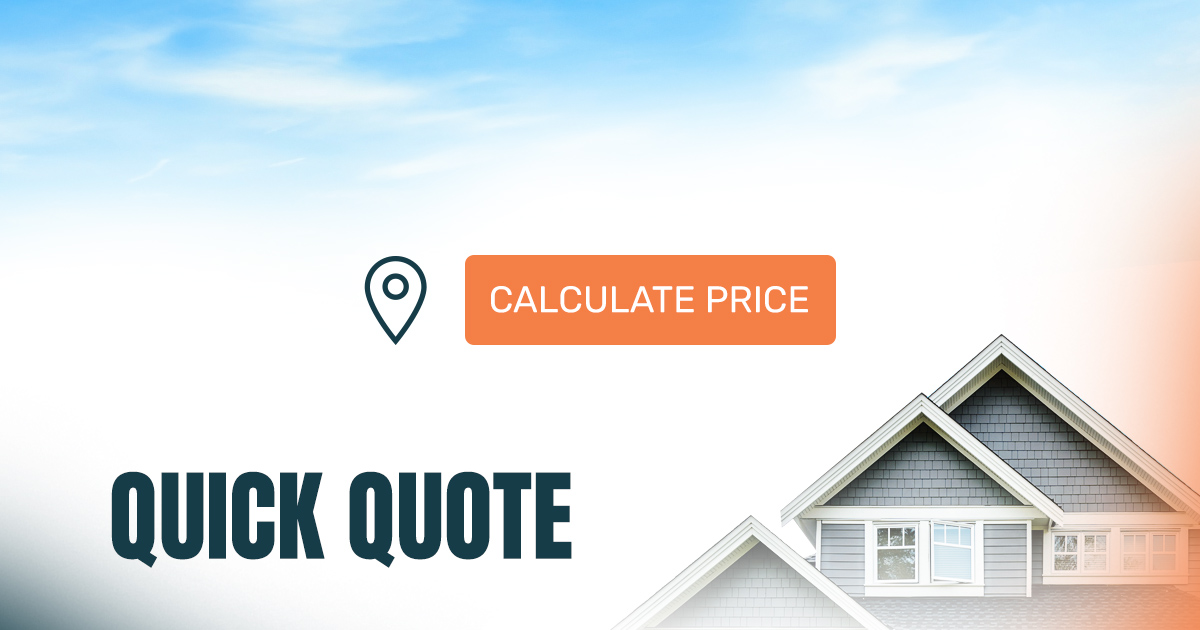 Online Roofing Quotes In Seconds