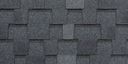 Paramount Advantage® Pewter Gray