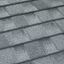 CF Shingle Arctic Grey