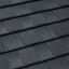 CF Shingle Charcoal Blend