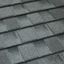 CF Shingle Estate Grey