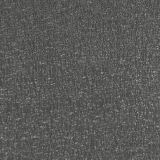 Vicwest Summerside® Steel Graphite Swatch